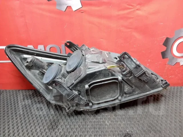 ���� ����� FORD Focus 2008 8M5113101DF CB4 SHDA 8M5113101DF ����