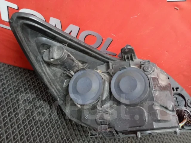 ���� ����� FORD Focus 2008 8M5113101DF CB4 SHDA 8M5113101DF ����
