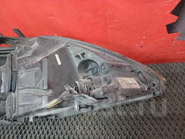 ���� ����� FORD Focus 2008 8M5113101DF CB4 SHDA 8M5113101DF ����