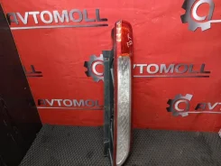������ ������ ������ FORD Focus 2008 8M5113404AD CB4 SHDA 8M5113404AD ����