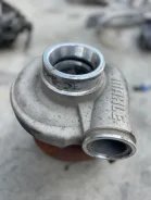 ������� MAN TGX 16773000 D2676 LF05 16773000 ����