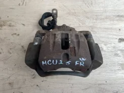 ������� ��������� Toyota Kluger 4773048060 MCU25, �������� ������ 4773048060 ����