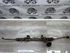 ������� ����� Mitsubishi Lancer 2010 4410A011 10 1.6 4410A011 ����
