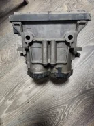 ��������� Renault Premium 2 2006-2013 2112203� DXI 11 2112203� ����