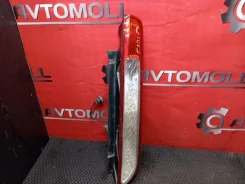 ������ ������ ������ FORD Focus 2009 8M5113404AD CB4 SIDA, ������ 8M5113404AD ����