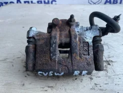 ������� ��������� Mitsubishi Outlander XL MN116310, ������ ������ MN116310 ����