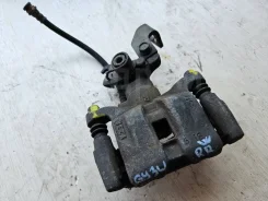������� ��������� Mazda Atenza GJZA2698ZB GY3W, ������ ������ GJZA2698ZB ����