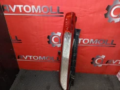 ������ ������ ����� FORD Focus 2009 8M5113405AD CB4 SIDA, ����� 8M5113405AD ����