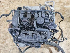 ��������� Volkswagen Passat 2012 06J100034T B7 CCZB 06J100034T ����