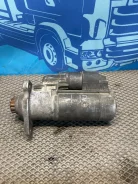 ������� Scania L/G/R/P/S 2708317 DC 9/11/12/13/16 2708317 ����