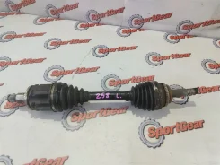 ������ Toyota Rav4 2000 4342042050 ACA20W 1AZ-FSE �258, �������� ����� 4342042050 ����