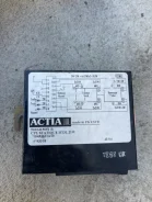���� ��������� �������� Renault Premium 5010415051 5010415051 ����