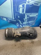 �������� ���������� ������� � ������� Scania G/R/P 2094103 2094103 ����