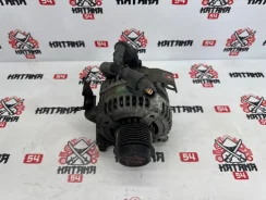 ��������� Toyota Gaia 2000 2706028130 ACM15G 1AZ-FSE 2706028130 ����