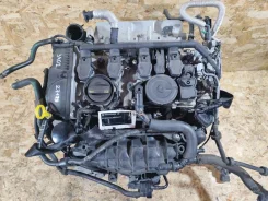 ��������� Volkswagen Passat 2012 06J100034T B7 CCZB 06J100034T ����