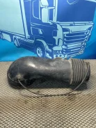 �������� ���������� ������� � ������� Scania G/R/P 2094103 2094103 ����