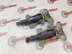 ������������ Mitsubishi Delica 2005 MR519073 PD6W 6G72 �260, �������� MR519073 ����