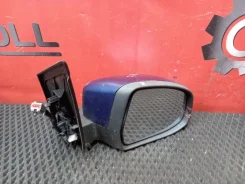������� ������ FORD Focus 2008 8M5117682YF CB4 SHDA 8M5117682YF ����
