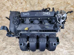 ��������� Ford Focus 2015 5285479 CB8 MGDA 5285479 ����