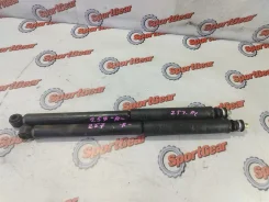 ������������ Toyota Rav4 2000 4853149205 ACA20W 1AZ-FSE �257, ������ 4853149205 ����