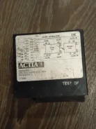 ���� ��������� Renault Premium 5010415051 5010415051 ����