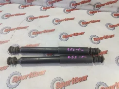 ������������ Nissan Safari 1998 56110VB725 WYY61 RD28 �253, �������� 56110VB725 ����