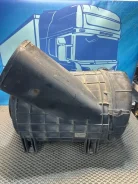������ ���������� ������� ������ ������� Scania G/R/P 1870001 1870001 ����