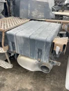 ��������� � ����� Iveco Stralis 2012 41298536 41298536 ����