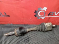 ������ �������� ����� Toyota LAND Cruiser Prado 1997 4343035030 KZJ95 1KZ-TE 4343035030 ����