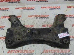 ����� ����������� Nissan Tiida 1 2004-2014 54400EL000 C11 54400EL000 ����
