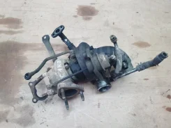 ������� Toyota Land Cruiser Prado 1720167040 KZJ95 1720167040 ����