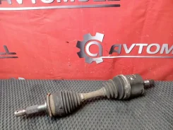 ������ �������� ������ Toyota LAND Cruiser Prado 1997 4343035030 KZJ95 1KZ-TE 4343035030 ����
