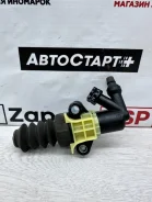 ������� ������� ��������� Mazda 3 2009 BP4K41920B BK Z6 1.6 BP4K41920B ����
