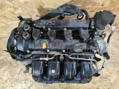 ��������� Ford S-Max 2014 5156518 CA1 TPWA 5156518 ����
