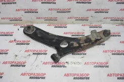 ����� Kia Soul 2008-2014 545002K200 AM, �������� ����� 545002K200 ����