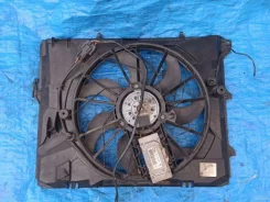 �������� BMW 1 2005-2010 17425A3F103 E87 N45B16 17425A3F103 ����