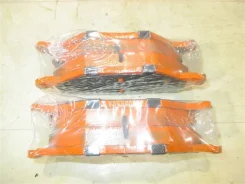������� ��������� �������� �-�� VW Polo (Sed RUS) 2011 B1102003, �������� B1102003 ����