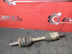 ������ �������� ����� Mitsubishi Pajero 2007 3815A195 V88W 4M41 3815A195 ����