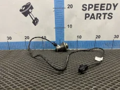 �������� AdBlue Hyundai Santa Fe 2019 296304A800 TM D4HB 296304A800 ����