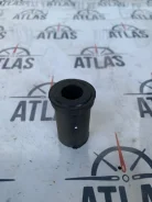 ������ ��������� ��������� Nissan Atlas NS24S40ES AH40 NS24S40ES ����