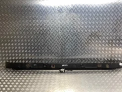 ������� (�������� ��������) Mercedes A9738840474 A9738840474 ����