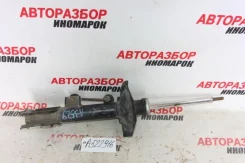 ����������� Nissan X-Trail 1 2001-2007 553028H326 T30, ������ ������ 553028H326 ����