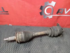 ������ �������� ������ Mitsubishi L200 2012 3815A308 KB4T 4D56 3815A308 ����