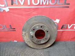 ���� ��������� (��������) Mitsubishi Pajero 2007 4615A038 V98W 4M41 4615A038 ����