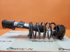����������� �������� ������ Volvo XC70 2007-2012 554046 ����