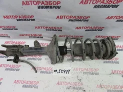 ����������� Hyundai Elantra 3 2000-2005 553612D100 XD, ������ ������ 553612D100 ����