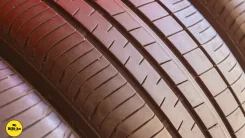 Dunlop Veuro VE 304. ������, 2024 ���, �/�, ����� 5 % ����
