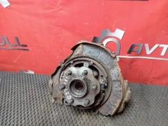 ������� ������ ����� Nissan Pathfinder 2006 43202EA500 R51 YD25DDTI 43202EA500 ����