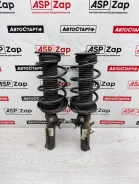 ����������� �������� Mazda 3 2009 BR5S34900A BK Z6 1.6, �������� BR5S34900A ����