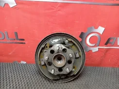 ������� ������ ����� Honda CR-V 2001 42210S10A00 RD3 B20Z1 42210S10A00 ����